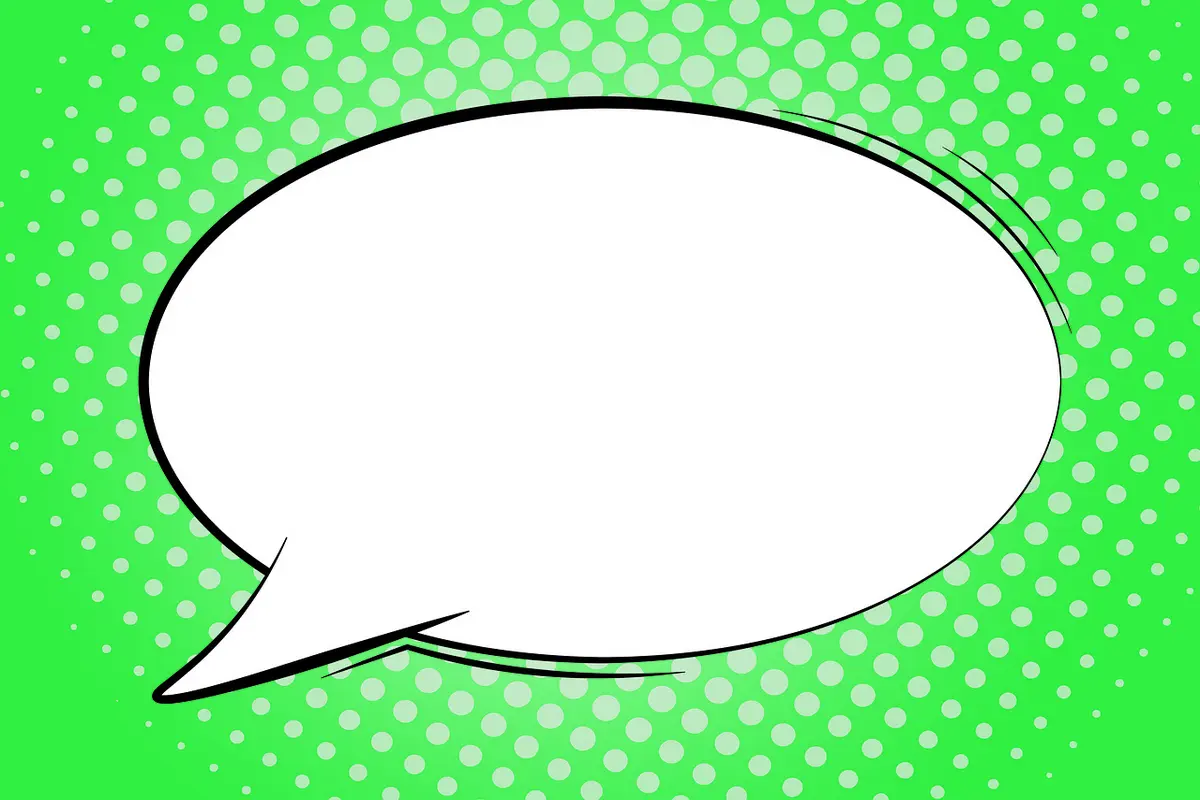 Temas Atuais que Estão em Alta nas Conversas do Dia a Dia