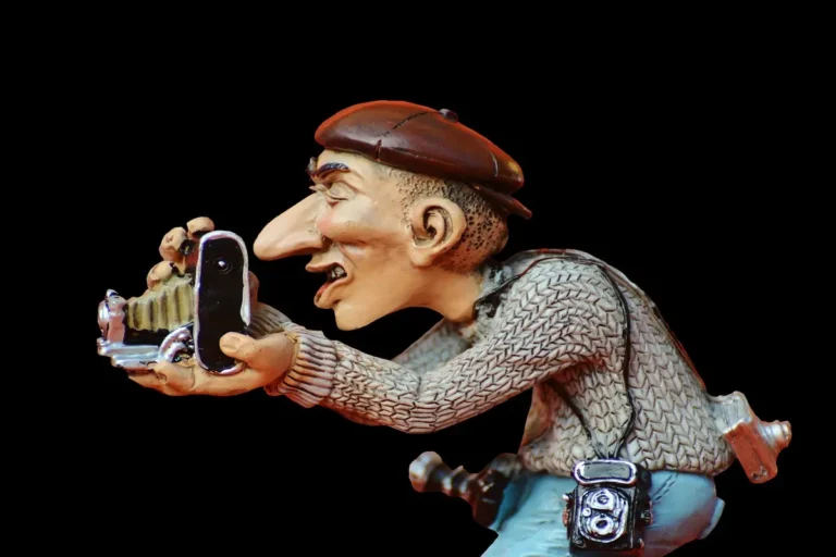 5 dicas para contratar um bom fotográfo para seu evento