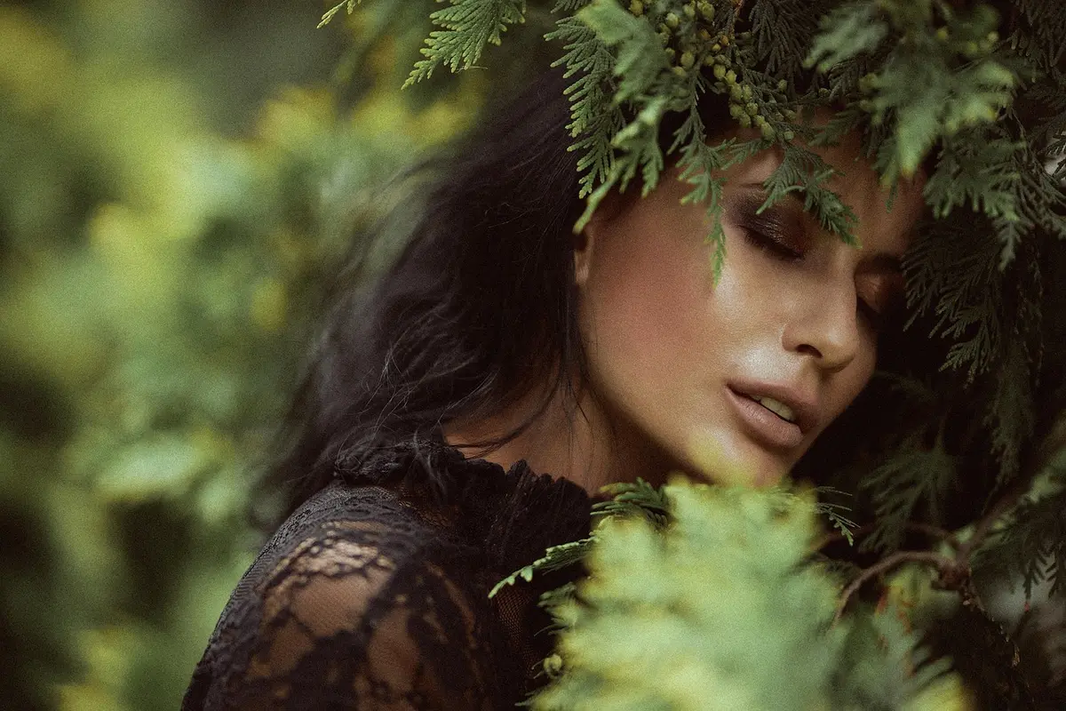 Desvende o Segredo do Rosto Jovem: Transformação Facial Arrebatadora