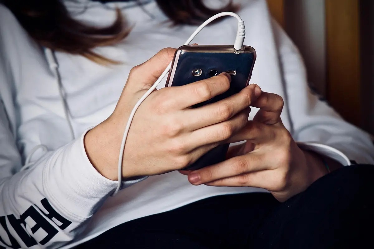 Como criar uma presença profissional mais marcante no Instagram e nas redes sociais